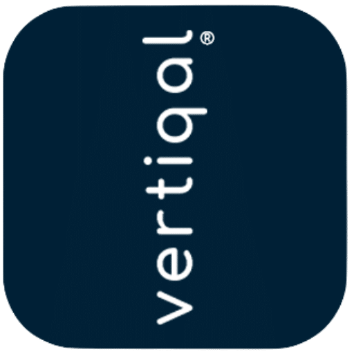 Vertiqal